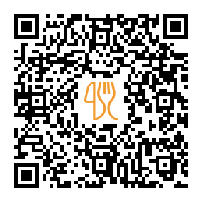 QR-kód az étlaphoz: Chawlas 2 (Sector 76)