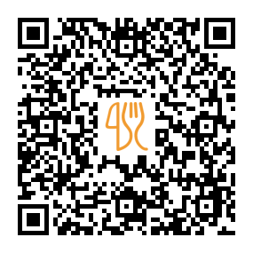 QR-kód az étlaphoz: Trupthi Food Court