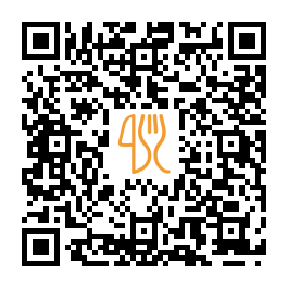 QR-kód az étlaphoz: Cafe Jade