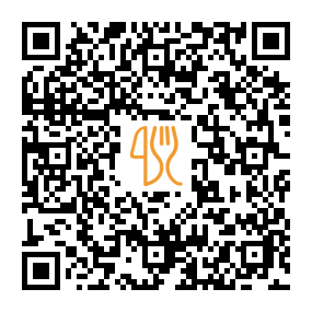 QR-kód az étlaphoz: Chawlas'2 (Sector 44)