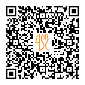 QR-kód az étlaphoz: Chawla's Restaurant