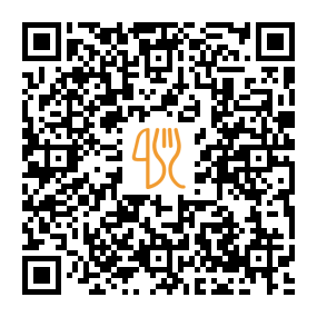 QR-kód az étlaphoz: Krishna's Bheemas Kitchen