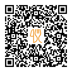 QR-kód az étlaphoz: Hakka Burger Korner