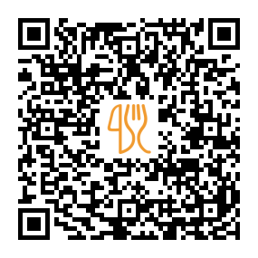 QR-kód az étlaphoz: Miniwok Oriental Kitchen