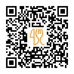 QR-kód az étlaphoz: Hotel Jijai