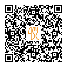 QR-kód az étlaphoz: Leela Vegetarian & Non-Vegetarian