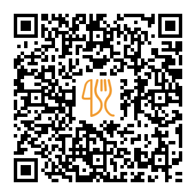 QR-kód az étlaphoz: Ashirwad Restaurant (Huda Market)