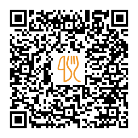 QR-kód az étlaphoz: Jaanu's Chinese Corner