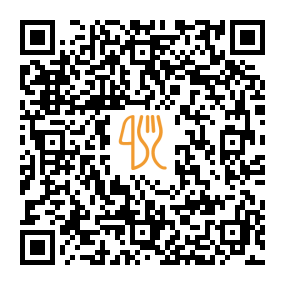 QR-kód az étlaphoz: Pandey Chinese Hut