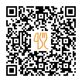 QR-kód az étlaphoz: Sona Chinese