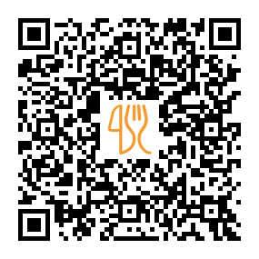 QR-kód az étlaphoz: Pankhuri Restaurant