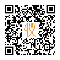 QR-kód az étlaphoz: Sugarpie