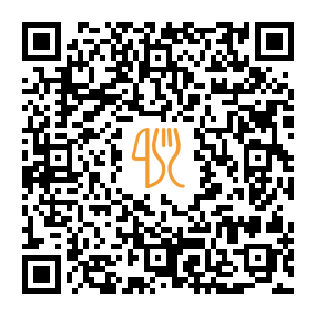 QR-kód az étlaphoz: Papa Veg. Chinese Food