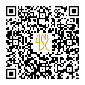 QR-kód az étlaphoz: Shri Nath Restaurant