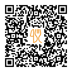 QR-kód az étlaphoz: Big Byte Bakers & Confectioners