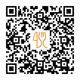 QR-kód az étlaphoz: China Bite