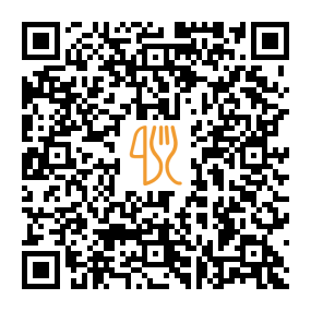 QR-kód az étlaphoz: Bar@40 & Restaurant