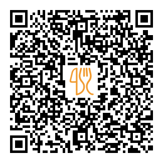 QR-kód az étlaphoz: Hyderabad Spice Multi Cuisine Family Restaurant