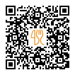 QR-kód az étlaphoz: Sagar Dining