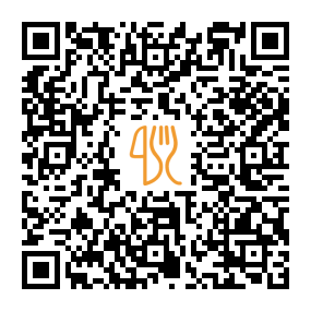 QR-kód az étlaphoz: Bambooz Cafe & Family Restaurant