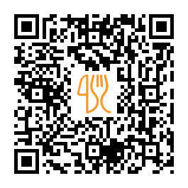 QR-kód az étlaphoz: Punjabi Corner