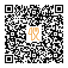 QR-kód az étlaphoz: Quick Bite Chinese