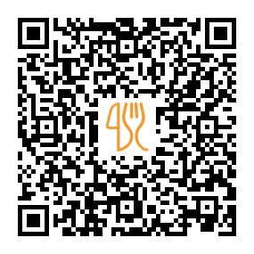 QR-kód az étlaphoz: Restaurant Lake House