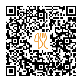 QR-kód az étlaphoz: Banjira (Real Punjabi Food)