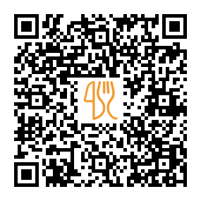 QR-kód az étlaphoz: Restaurant Cristinne