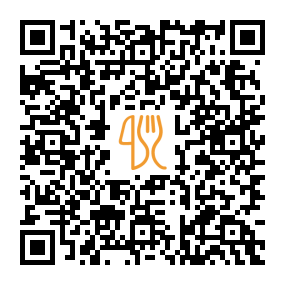 QR-kód az étlaphoz: La Tina Bistro