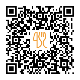 QR-kód az étlaphoz: Food Fantasy