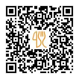 QR-kód az étlaphoz: Chung Wah