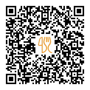 QR-kód az étlaphoz: Hotel Athavan Family Garden Restaurant