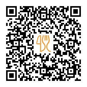 QR-kód az étlaphoz: Shree Nanha Punjab