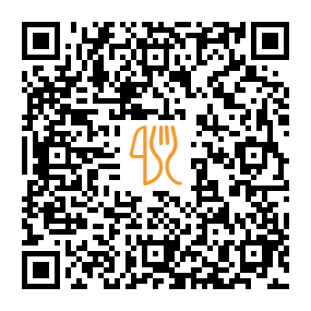 QR-kód az étlaphoz: Raj Darbar Family Restaurant