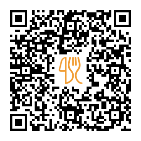 QR-kód az étlaphoz: Rushhrs (Baner)