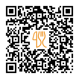 QR-kód az étlaphoz: Burger Joint