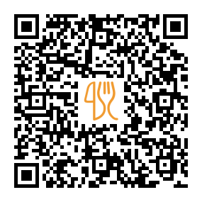 QR-kód az étlaphoz: Agrawala Sweets