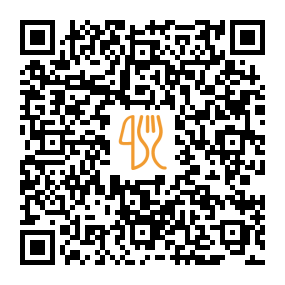 QR-kód az étlaphoz: Fiesta Restaurant