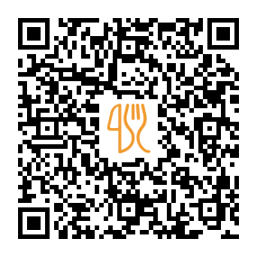 QR-kód az étlaphoz: Jain Restaurant