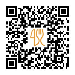 QR-kód az étlaphoz: Juce