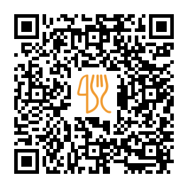 QR-kód az étlaphoz: Sip N Bites