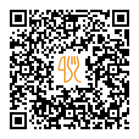 QR-kód az étlaphoz: China Valley Restaurant