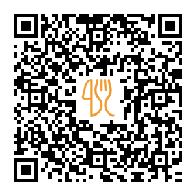 QR-kód az étlaphoz: 56 Bhog Multi Cuisine Restaurant