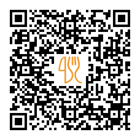 QR-kód az étlaphoz: Mithaas (Sector 119)