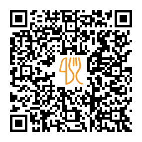 QR-kód az étlaphoz: Subway (Sector 19D)