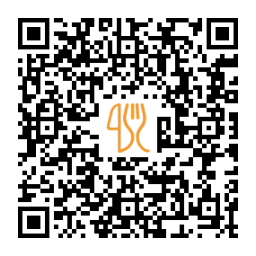 QR-kód az étlaphoz: Mr. Choi Kitchen