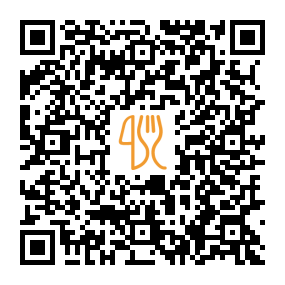 QR-kód az étlaphoz: Sushi Nori