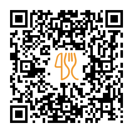 QR-kód az étlaphoz: Shi Lin - Binondo