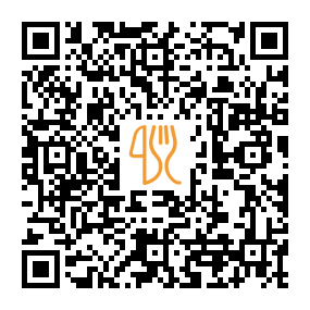 QR-kód az étlaphoz: Kavish Restaurant